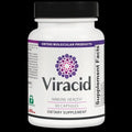 Immune Support Supplement Capsules | Daily Wellness & Immune Health Formula | 60 Capsules