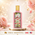 Gucci Flora Gorgeous Gardenia 3.3 oz EDP Perfume for Women