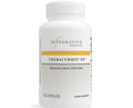 Integrative Therapeutics Theracurmin HP 120 capsules