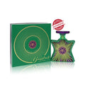Bond No. 9 Bleecker Street EDP 3.3 FL.Oz/100ml
