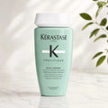 Kerastase Specifique Bain Divalent Shampoo 250ml/8.5oz NEW